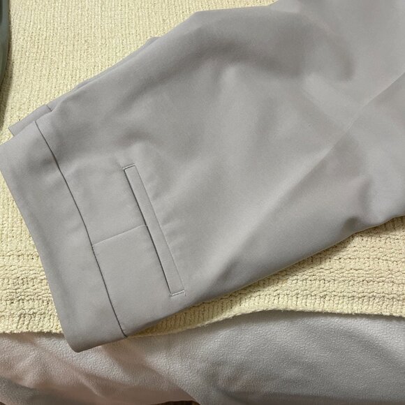 Women's Pants, Saks Fifth Avenue - Picture 6 of 12